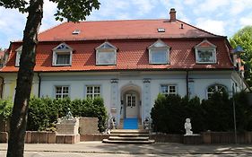 Lebensart Bad Dürrheim